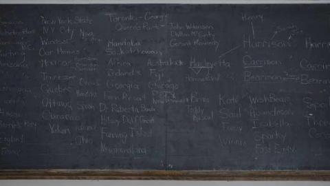 Sept 2014 - Avon-Public-School14.jpg