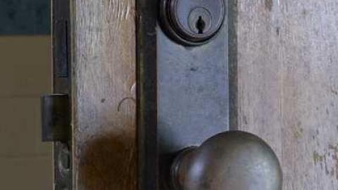 Sept 2014 - Avon-Public-School11.jpg