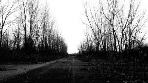 Windsor Dragway photo 4