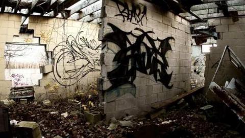 Windsor Dragway - Windsor-Dragway91.jpg