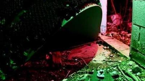 Windsor Dragway photo 2