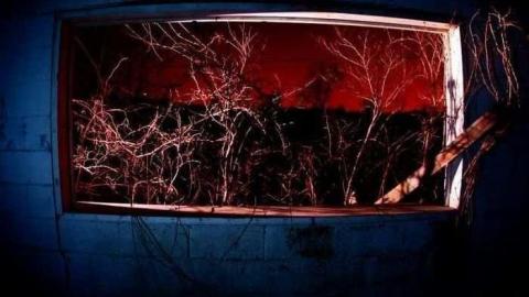 Windsor Dragway - Windsor-Dragway93.jpg