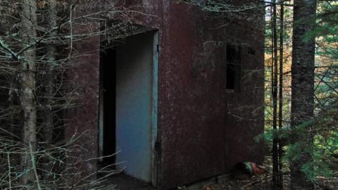 Forgotten Pioneer Homestead - Forgotten-Pioneer-Homestead11.jpg