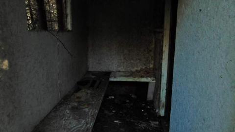 Forgotten Pioneer Homestead - Forgotten-Pioneer-Homestead1.jpg