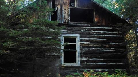 Forgotten Pioneer Homestead - Forgotten-Pioneer-Homestead4.jpg