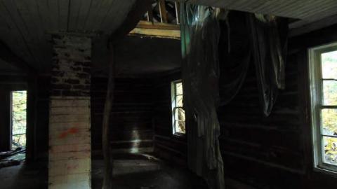 Forgotten Pioneer Homestead - Forgotten-Pioneer-Homestead16.jpg