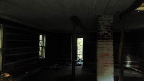 Forgotten Pioneer Homestead - Forgotten-Pioneer-Homestead5.jpg