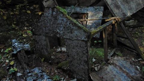 Forgotten Pioneer Homestead - Forgotten-Pioneer-Homestead6.jpg