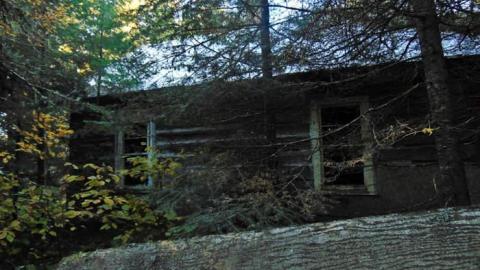 Forgotten Pioneer Homestead - Forgotten-Pioneer-Homestead18.jpg