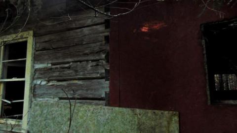 Forgotten Pioneer Homestead - Forgotten-Pioneer-Homestead20.jpg