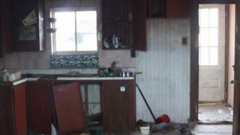 Nov 2013 - Four-Corners-House1.jpg