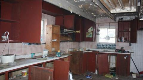 Nov 2013 - Four-Corners-House7.jpg