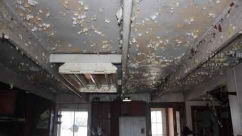 Nov 2013 - Four-Corners-House3.jpg