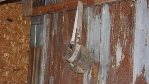 Nov 2013 - Four-Corners-House8.jpg