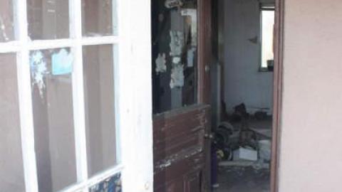 Nov 2013 - Four-Corners-House9.jpg