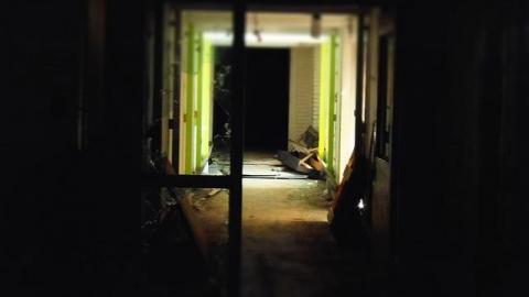 Photo from winter trip