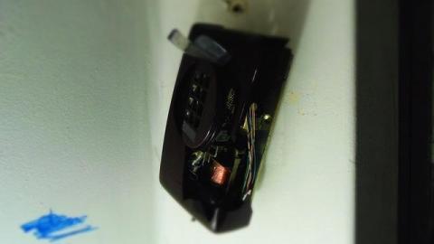 winter trip - Hamilton-TB-Sanitorium6.jpg