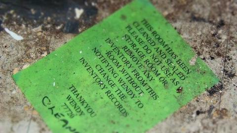 Photo from winter trip