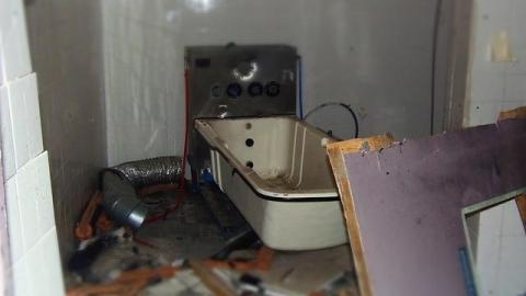 winter trip - Hamilton-TB-Sanitorium9.jpg