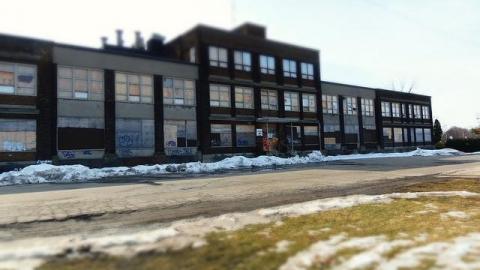 Photo from winter trip