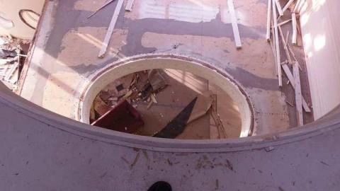 to be moved - Edgemere-Mansion2.jpg