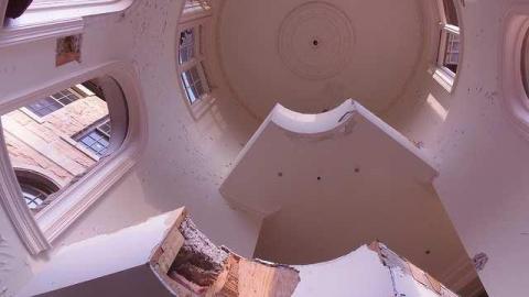 to be moved - Edgemere-Mansion3.jpg