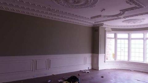 Photo from to be moved