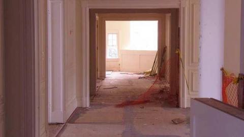 to be moved - Edgemere-Mansion7.jpg