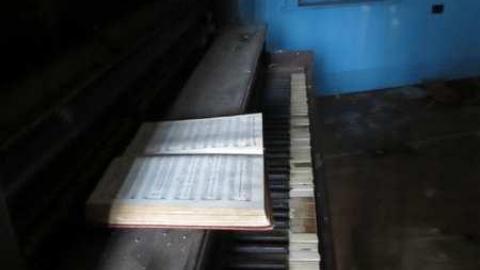 Thompson Home - IMG_1245.jpg