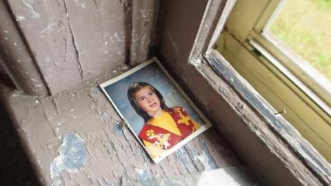 Thompson Home - IMG_1246.jpg