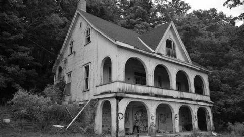 September 2014.  - Across-The-River13.jpg