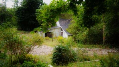 September 2014.  - Across-The-River43.jpg