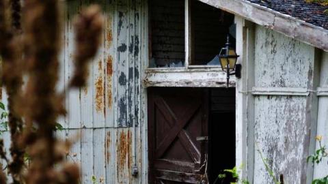 September 2014.  - Across-The-River46.jpg