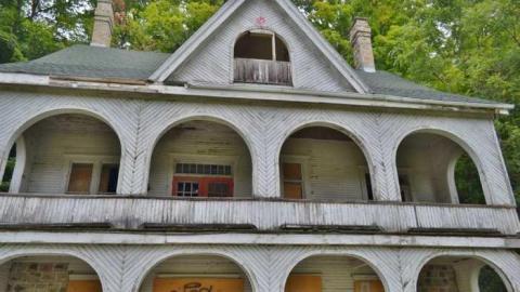 September 2014.  - Across-The-River48.jpg