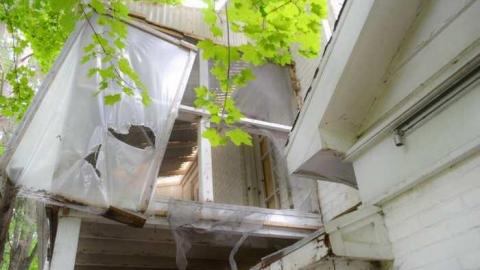 September 2014.  - Fanshawe-Beauty2.jpg