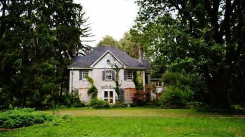 September 2014.  - Fanshawe-Beauty3.jpg