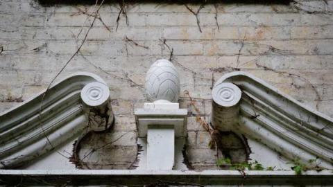 September 2014.  - Fanshawe-Beauty12.jpg