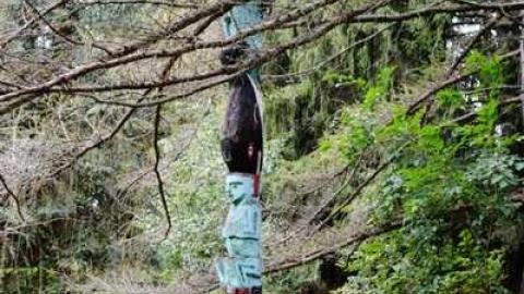 September 2014.  - Fanshawe-Beauty5.jpg