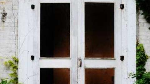 September 2014.  - Fanshawe-Beauty14.jpg