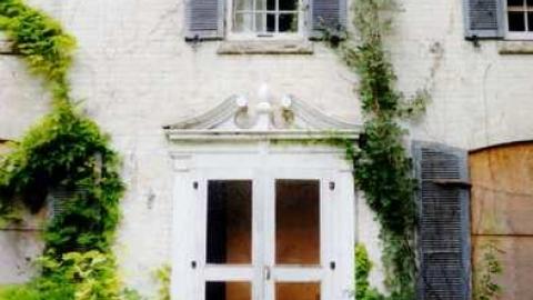 September 2014.  - Fanshawe-Beauty6.jpg