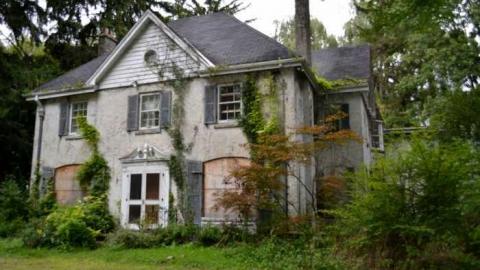 September 2014.  - Fanshawe-Beauty15.jpg