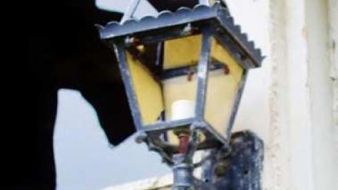 September 2014.  - Across-The-River248.jpg