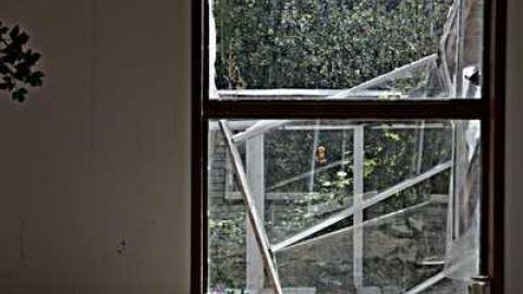 Cat Lady House - 2014 - Abandoned-Cat-Lady-House47.jpg