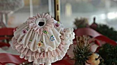 Cat Lady House - 2014 - Abandoned-Cat-Lady-House9.jpg