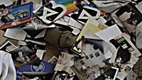 Cat Lady House - 2014 - Abandoned-Cat-Lady-House11.jpg