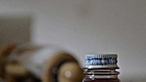 Cat Lady House - 2014 - Abandoned-Cat-Lady-House36.jpg