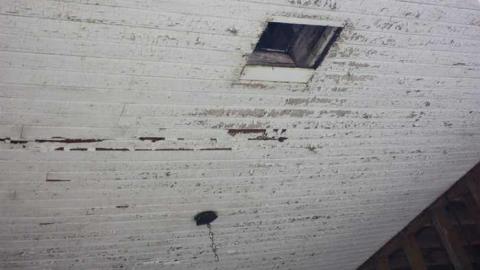 Abandoned Near Cressy - Old-Farmhouse5.jpg