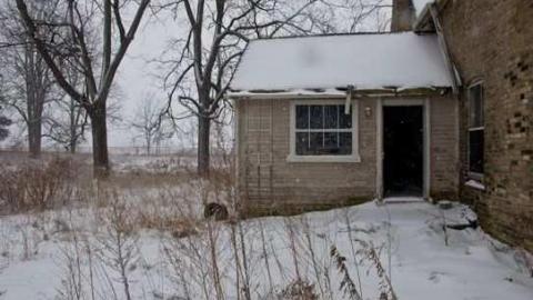 Highbury and Dingman photo 4