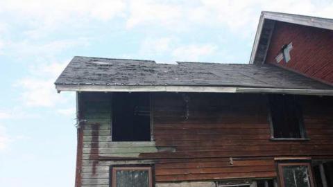 Abandoned Near Cressy - Old-Farmhouse16.jpg