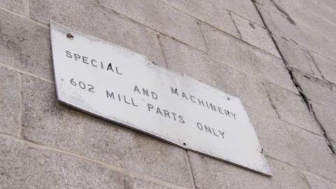 back in the day - Grafitti 009.jpg